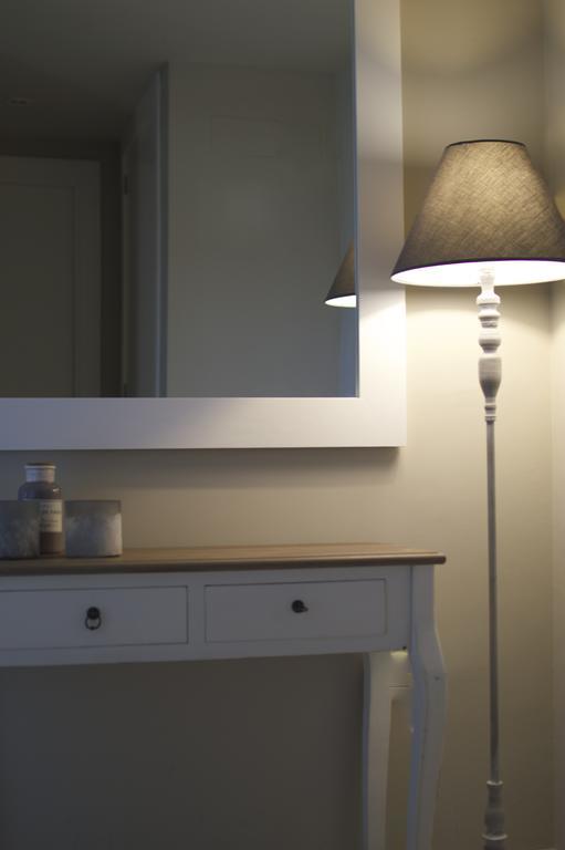 Apartamentos Santa Clara Calpe Luaran gambar